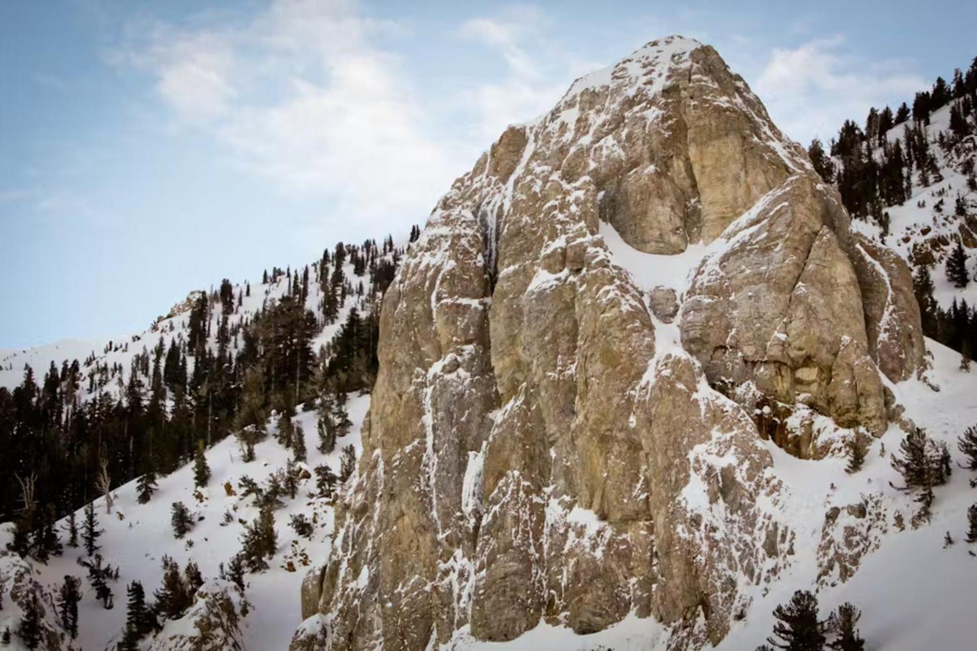 Apartamento Chamonix 100 Mammoth Lakes Exterior foto