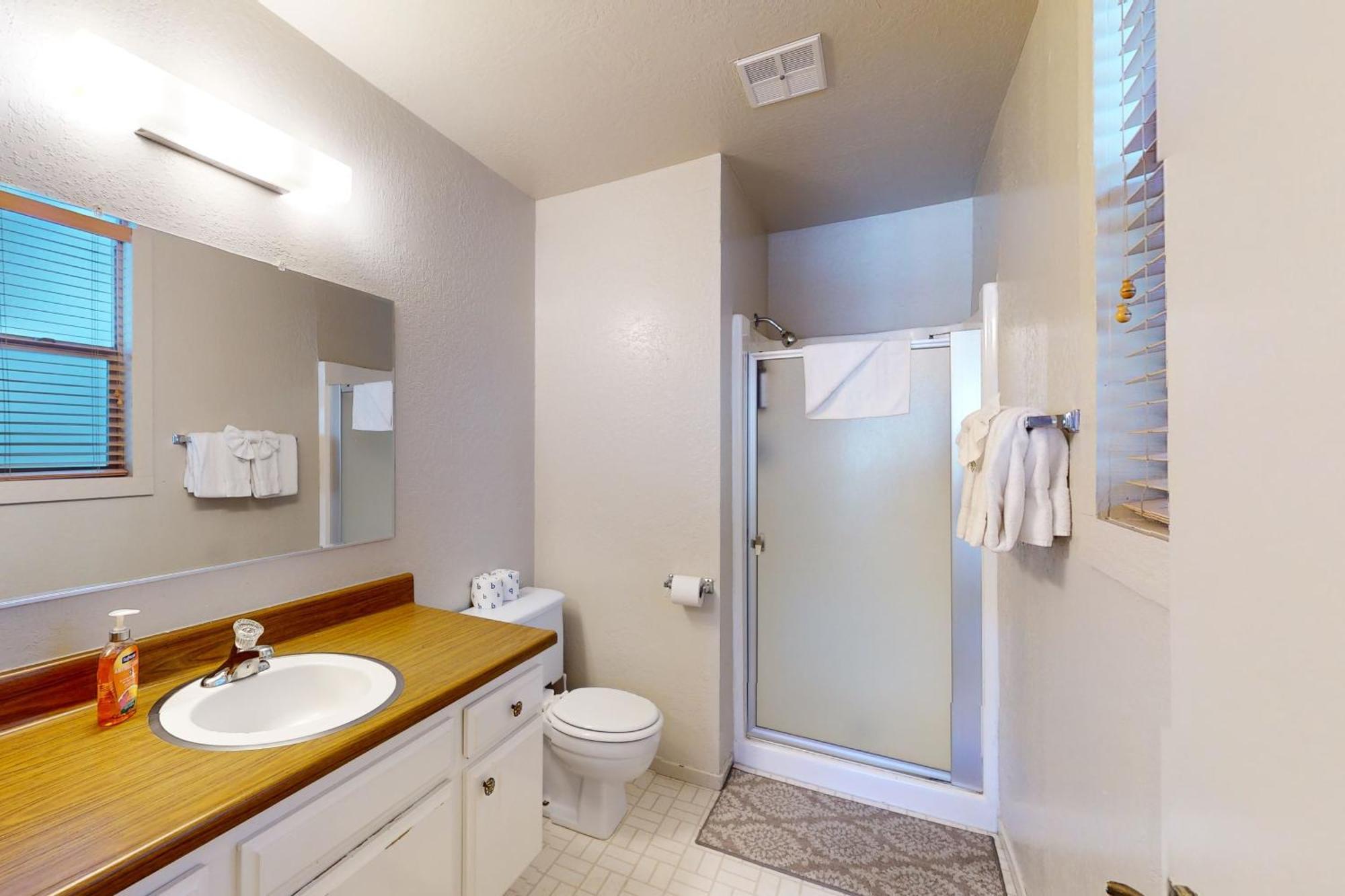 Apartamento Chamonix 100 Mammoth Lakes Exterior foto